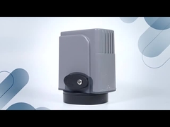 Abridor de puertas correderas SL600AC