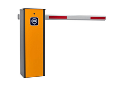 5a puerta de barrera BLDC DZ-220B