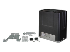 PY500AC Abridor de puertas correderas