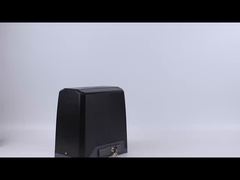 Aplicación de la serie PY para la apertura de puertas correderas 2025