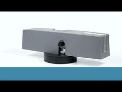 Abridor de puerta de garaje basculante CK300AC