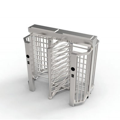 Señal de la retransmisión del torniquete de la altura de la dirección del BI/control de señal completos de contacto seco