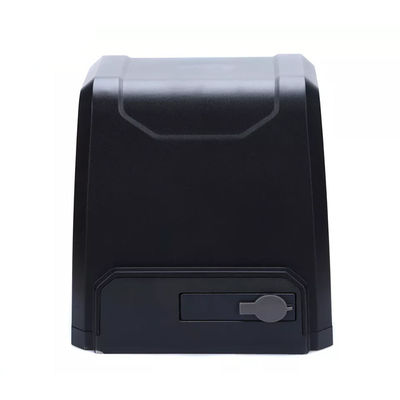 2000KG Motor de corriente alterna de trabajo pesado 750W Operador automático de puerta corredera