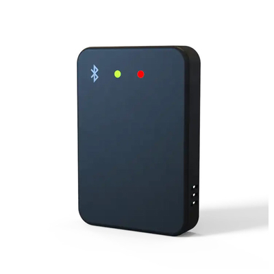 79G App Debugging Radar Vehicle Detector para el estacionamiento de la puerta de la barrera automática