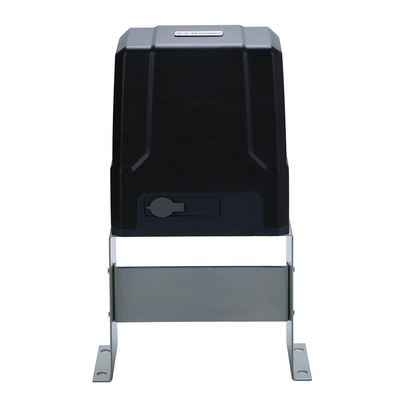 SL500DC 500kg Abridor de puertas correderas 220V/50Hz 110V 60Hz Accesorio de la cadena de suministro de energía