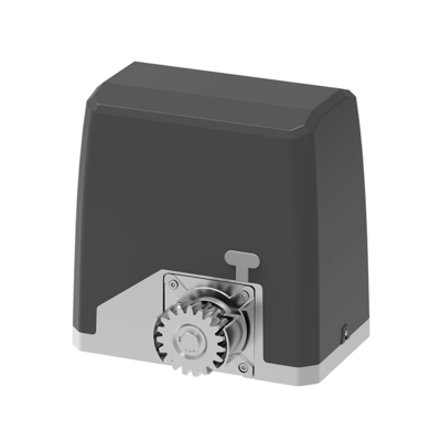 Joytech AC Motor PY1800AC Abridor automático de puertas para puertas deslizantes de 1800 kg con potencia nominal de 600w