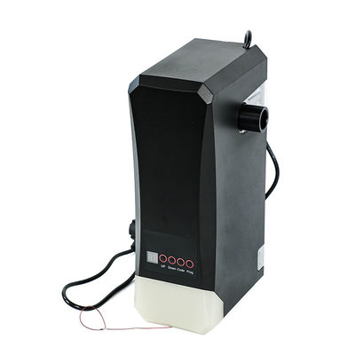 Abridor de puerta de garaje inteligente con capacidad de 100 kg, ruido ≤55dB y motor de 150W para operación automática de puertas