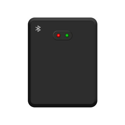 Detector de radar IP65 de corriente continua de 80 GHz de 12 V para aplicaciones de detección de vehículos y puertas de barrera