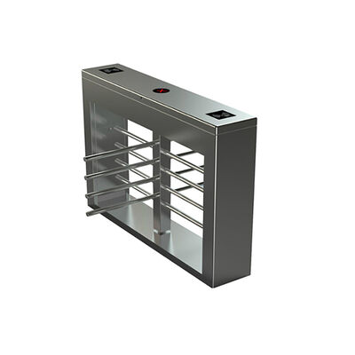 SS304 Sensor de infrarrojos de transmisión de la señal de seguridad del interruptor de seguridad de la cintura de la altura de la puerta del girasol