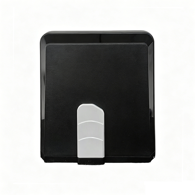 GA1000DC High-Speed Sliding Gate Opener with 250W Motor and 1000 Kg Weight Capacity Featuring WiFi/GSM Support