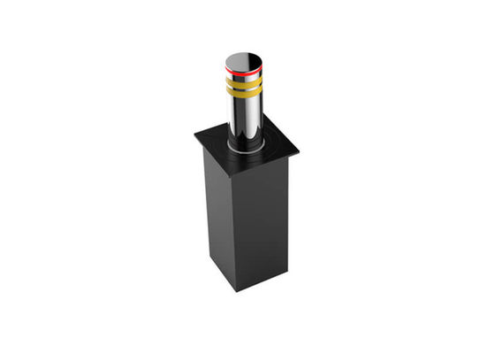 IP68 impermeable K12 control remoto anti-colisión soportes ascendentes automáticos para alta seguridad