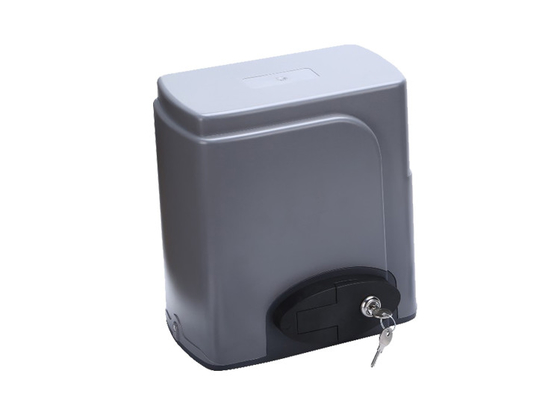 Límite magnético 280W de la primavera del operador 55rpm de la puerta de desplazamiento del interruptor del motor de CA
