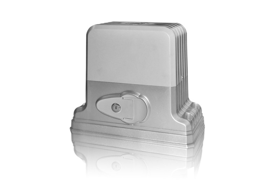 El sensor infrarrojo del comienzo de desplazamiento del operador suave electrónico de la puerta integró electromecánico